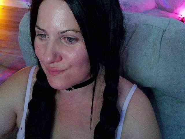 Bellastarrr84