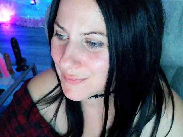 Bellastarrr84
