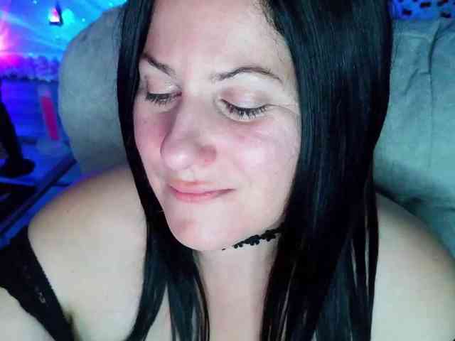 Bellastarrr84
