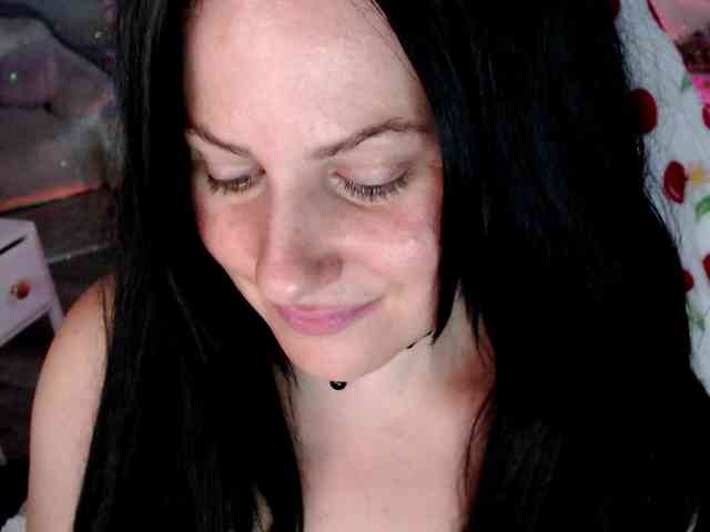 Bellastarrr84