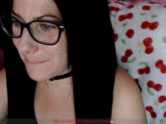 Bellastarrr84