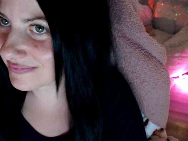 Bellastarrr84 Bellastarrr84