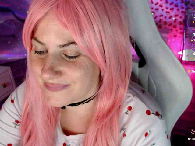 Bellastarrr84
