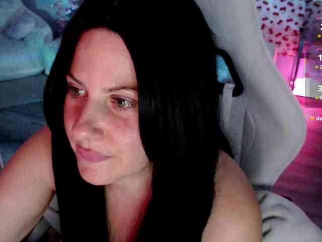 Bellastarrr84