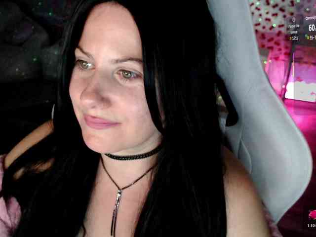Bellastarrr84 webcam