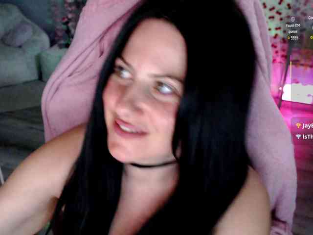 Bellastarrr84 webcam