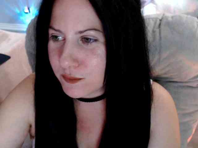 Bellastarrr84 webcam
