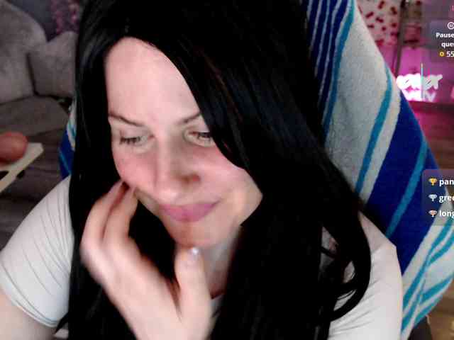 Bellastarrr84