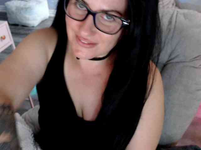 Bellastarrr84 webcam