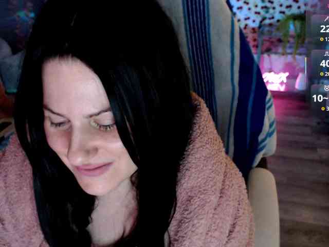 Bellastarrr84