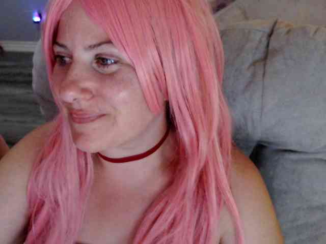 Bellastarrr84 webcam