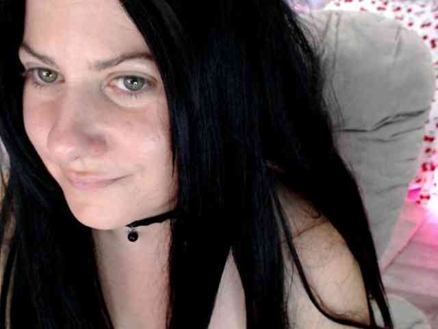Bellastarrr84 webcam