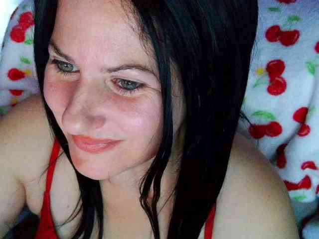 Bellastarrr84