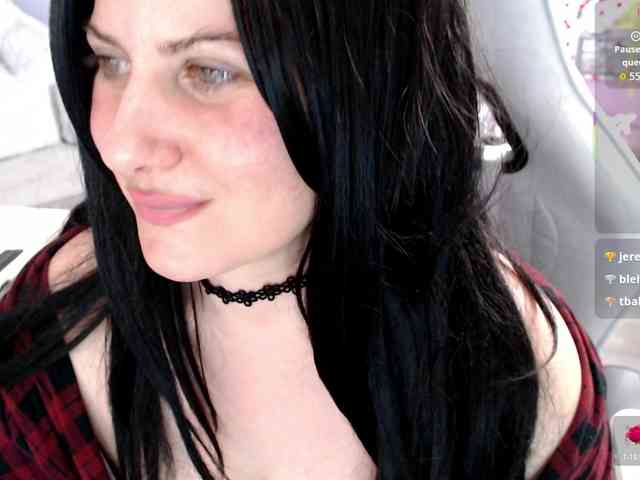 Bellastarrr84 Bellastarrr84