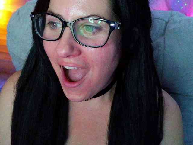 Bellastarrr84