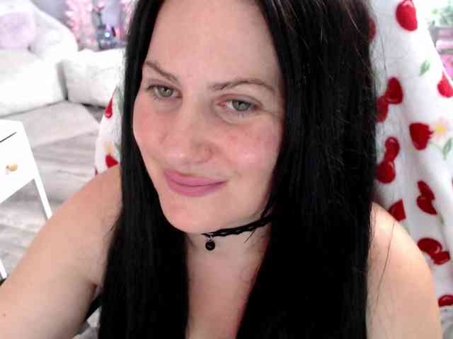 Bellastarrr84 webcam
