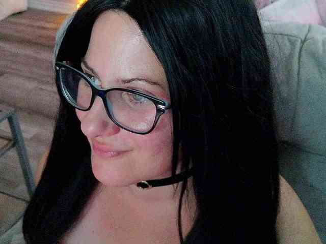 Bellastarrr84 webcam