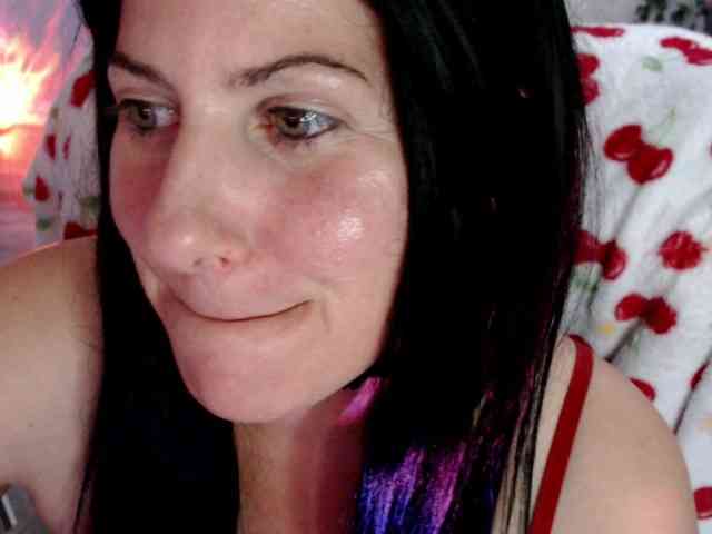 Bellastarrr84