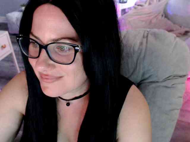 Bellastarrr84 webcam