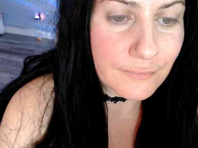 Bellastarrr84