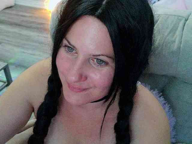 Bellastarrr84
