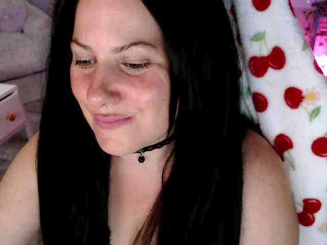 Bellastarrr84 webcam