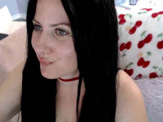 Bellastarrr84 webcam