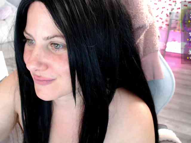 Bellastarrr84 webcam