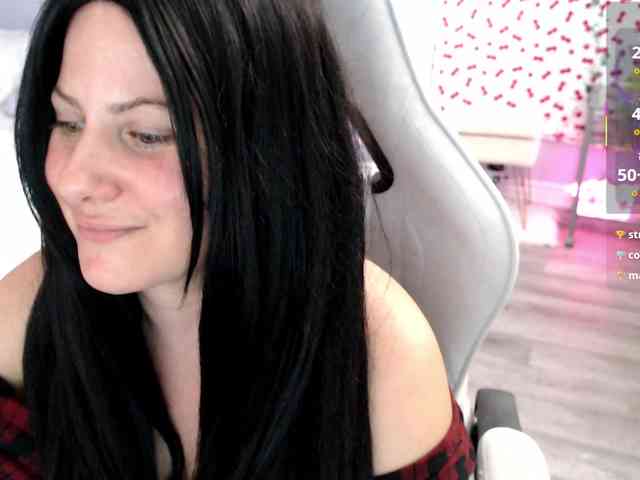 Bellastarrr84 Bellastarrr84