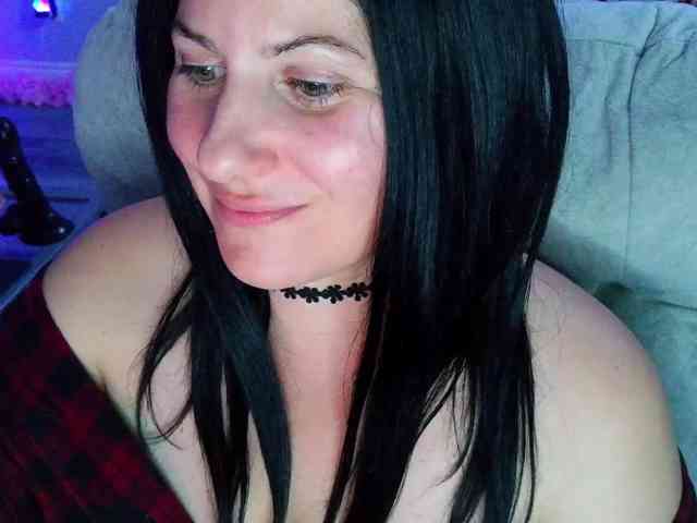 Bellastarrr84