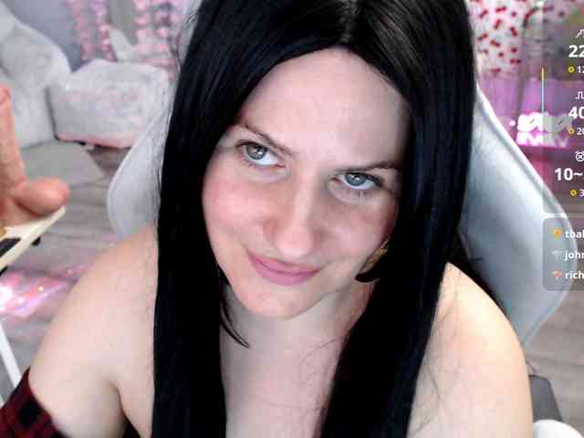Bellastarrr84