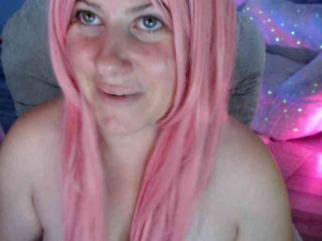 Bellastarrr84