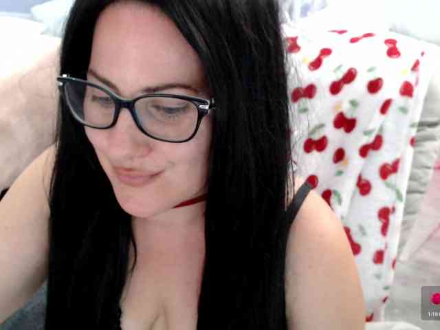 Bellastarrr84 webcam