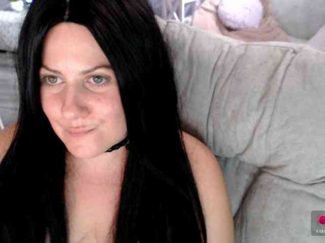 Bellastarrr84 webcam