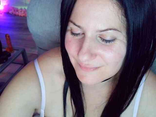 Bellastarrr84 Bellastarrr84