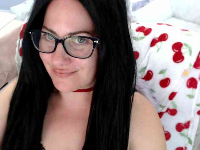 Bellastarrr84 webcam