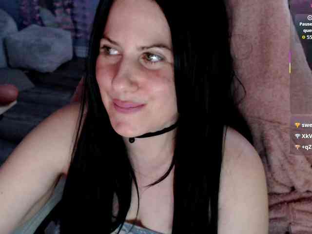 Bellastarrr84
