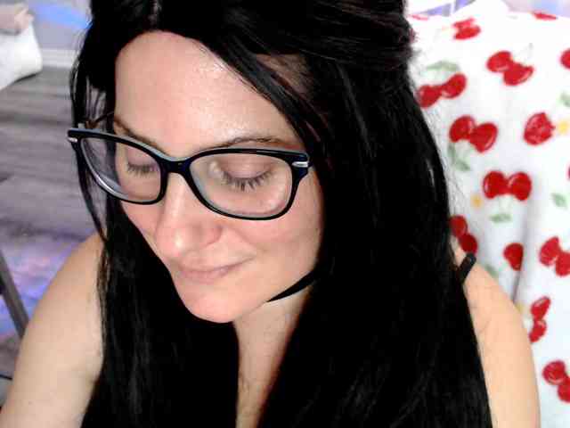 Bellastarrr84 webcam
