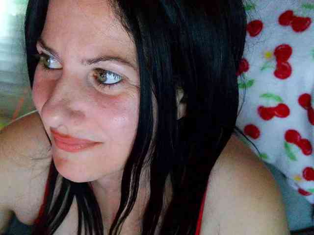 Bellastarrr84