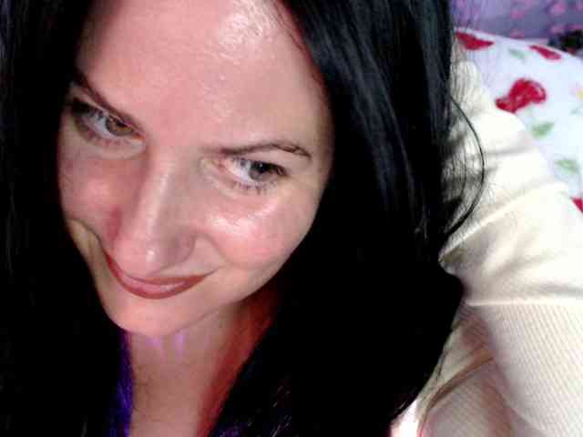 Bellastarrr84