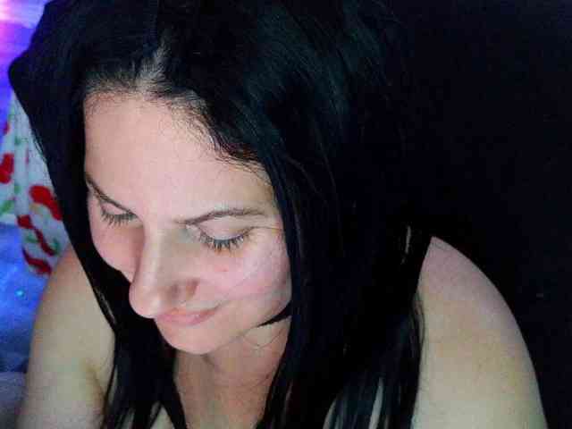 Bellastarrr84