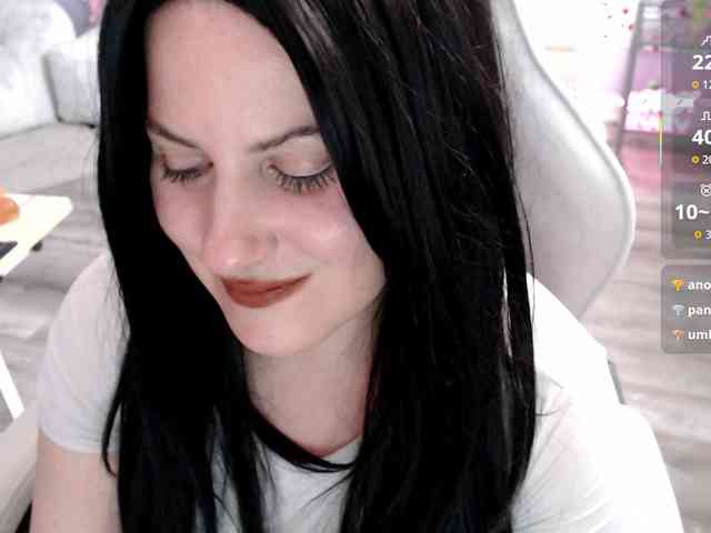 Bellastarrr84