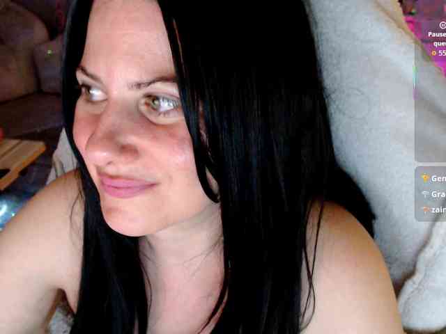 Bellastarrr84 webcam