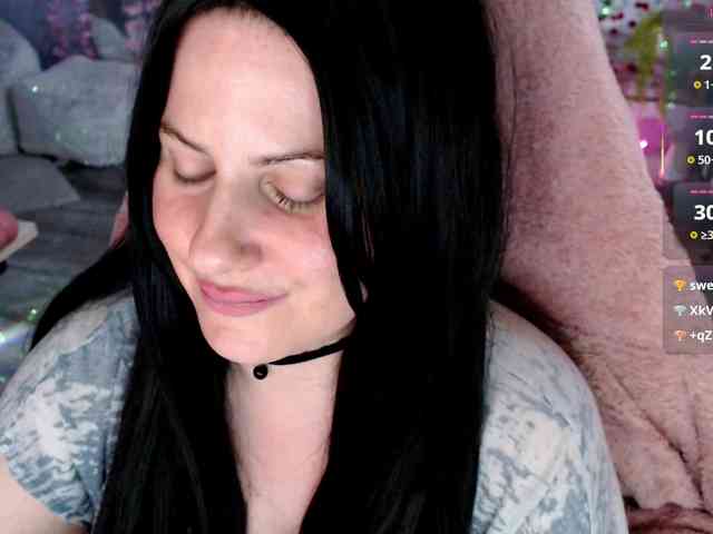 Bellastarrr84 webcam