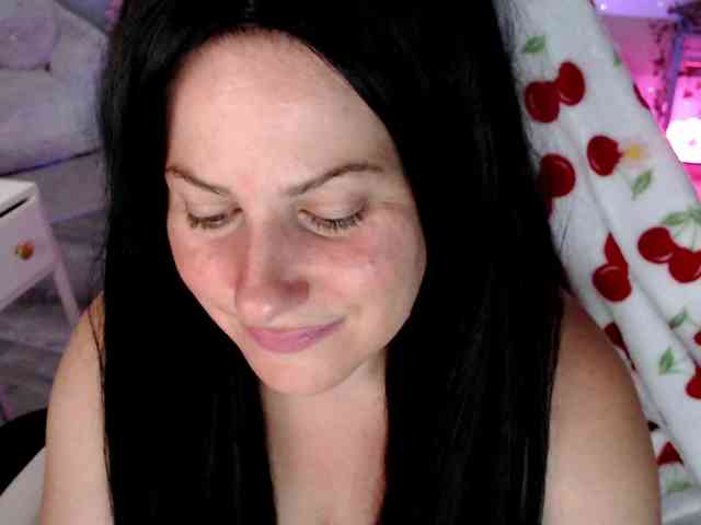 Bellastarrr84 webcam
