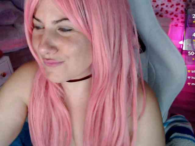 Bellastarrr84