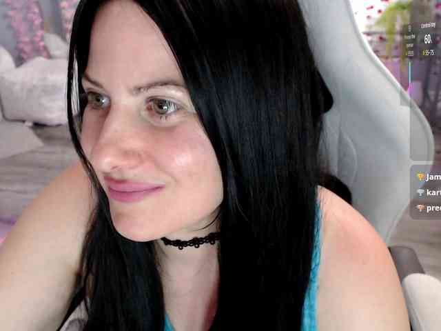 Bellastarrr84 webcam