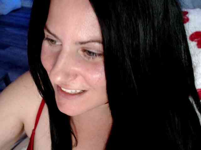 Bellastarrr84 webcam