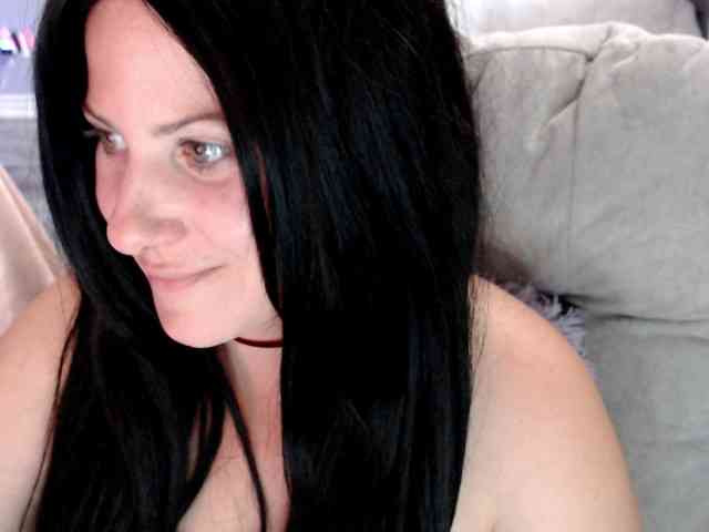 Bellastarrr84 webcam