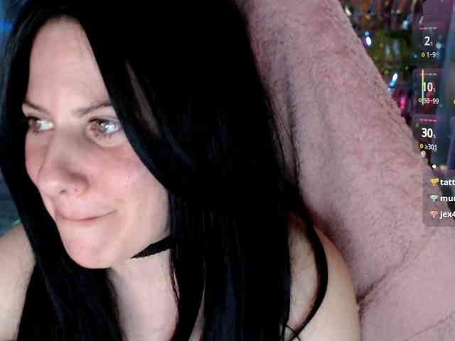 Bellastarrr84 webcam